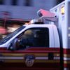 FDNY Ambulance Driver Fatally Strikes Elderly Man Crossing Queens Highway